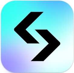 Bitget Wallet